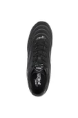 Joma AGUILA 2201 Fırm Ground Krampon - 3