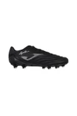 Joma AGUILA 2201 Fırm Ground Krampon - 1