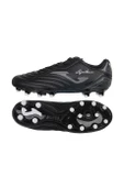 Joma AGUILA 2201 Fırm Ground Krampon - 2