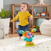 Fisher-Price® Sevimli DJ HJP89 - 2