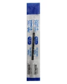 Dong A My Gel İğne Uçlu Kalem Refili 05 mm Mavi - 2