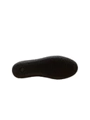 Voyager 7232 Kadın Hakiki Deri Günlük Ayakkabı (yaz 23) - 5