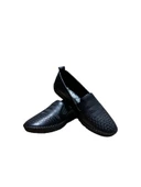 Voyager 7232 Kadın Hakiki Deri Günlük Ayakkabı (yaz 23) - 9