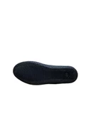 Voyager 7232 Kadın Hakiki Deri Günlük Ayakkabı (yaz 23) - 10