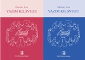 Okullar İçin Yazım Kılavuzu - 1