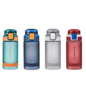 Diller DB-016 580 ML Matara Kırmızı - 4