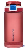 Diller DB-016 580 ML Matara Kırmızı - 2