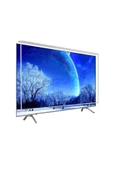 CORUIAN  Skytech 55st1104 Tv Ekran Koruyucu / Ekran Koruma Paneli - 1