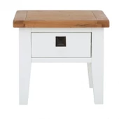 Prenses Kare Mobilya Çekmece Mutfak Dolap Dolabı Kulpu Kulbu 32 Mm Mat Siyah Sert Plastik Kulpları - 2