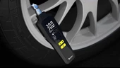 Michelin Mc12295 99Psı Dijital Lastik Basınç Ölçer - 4