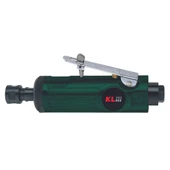 Klpro KLHA512 Profesyonel Havalı Kalıpçı Taşlama - 1