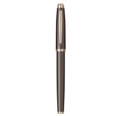 SCRIKSS DOLMAKALEM ROSE GOLD LUKS KUTU (39) - 2