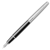 SCRIKSS TUKENMEZ+D.KALEM SET SIYAH (78) thumbnail 3