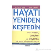 Hayatı Yeniden Keşfedin JEFFERY E. YOUNG - 2