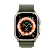 LinkTech LT Watch S90 Premium Akıllı Saat - 12