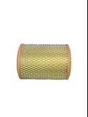 Peugeot 306 1.9 D, 1.9 SLD 1994-2002 Hava Filtresi Kısa Tip thumbnail 4