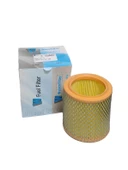 Peugeot 309 I, 309 II 1.8 D, 1.9 D 1985-1993 Hava Filtresi thumbnail 1