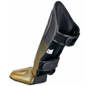Adidas ADIKBSI300 Pro Kick Boks Kaval Ayak Koruyucu - 3