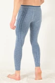 DoReMi Erkek Termal Alt Sport & Home Wear - 3