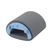 History M102 M130A Paten Lastiği - Pick-Up Roller - 1