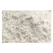 Dökme Ürünler Buğday Nişastası - 500 gr - 1