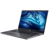 Acer EX215-55 NX.EGZEY.005 i7-1255U 8 GB 512 GB MX550 15.6" Free Dos Dizüstü Bilgisayar thumbnail 4