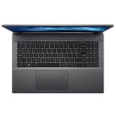 Acer EX215-55 NX.EGZEY.005 i7-1255U 8 GB 512 GB MX550 15.6" Free Dos Dizüstü Bilgisayar thumbnail 2