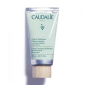 Caudalie Yoğun Arındırıcı Peeling 75 Ml - 1