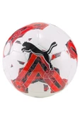 Puma Orbita 6 Ms Futbol Topu - 3