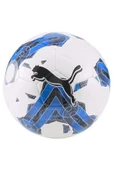 Puma Orbita 6 Ms Futbol Topu - 2