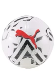 Puma Orbita 6 Ms Futbol Topu - 1
