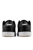 Jump 28149 Ayakkabı - 4