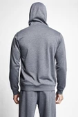 Lescon 22S-1239-22N Kapsonlu Sweatshırt - 9