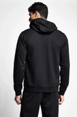 Lescon 22S-1239-22N Kapsonlu Sweatshırt - 5