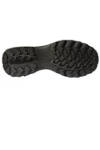 Hammerjack Cabo M Waterproof Ayakkabı - 3