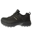 Hammerjack Cabo M Waterproof Ayakkabı - 1