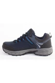 Hammerjack Cabo M Waterproof Ayakkabı - 6