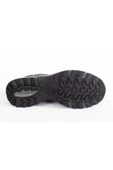 Hammerjack Cabo M Waterproof Ayakkabı - 7
