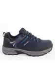 Hammerjack Cabo M Waterproof Ayakkabı - 5