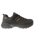 Hammerjack Cabo M Waterproof Ayakkabı - 2