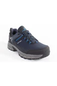 Hammerjack Cabo M Waterproof Ayakkabı - 4