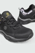 Hammerjack Wılton 101 21754-Z Waterproof Ayakkabı - 2