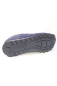 Hammer Jack 102 19256-M Dominic Erkek Sneaker Spor Ayakkabı - 7