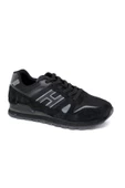 Hammer Jack 102 19256-M Dominic Erkek Sneaker Spor Ayakkabı - 8