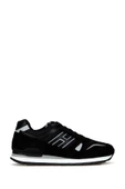 Hammer Jack 102 19256-M Dominic Erkek Sneaker Spor Ayakkabı - 11