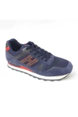 Hammer Jack 102 19256-M Dominic Erkek Sneaker Spor Ayakkabı - 5