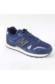 Hammer Jack 102 19256-M Dominic Erkek Sneaker Spor Ayakkabı - 3