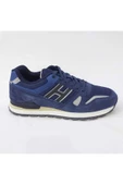 Hammer Jack 102 19256-M Dominic Erkek Sneaker Spor Ayakkabı - 2