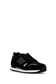 Hammer Jack 102 19256-M Dominic Erkek Sneaker Spor Ayakkabı - 12