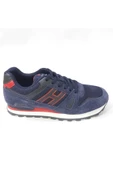 Hammer Jack 102 19256-M Dominic Erkek Sneaker Spor Ayakkabı - 4